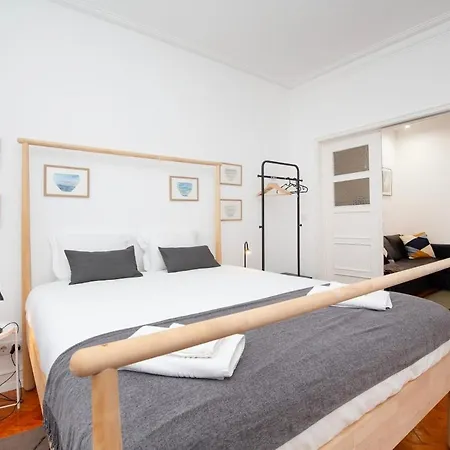 Rocados 2bedroom *