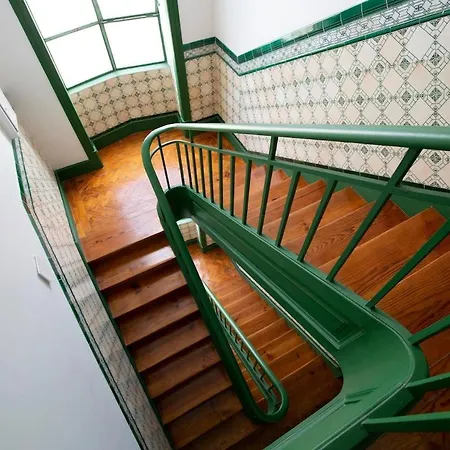 Rocados 2bedroom Апартаменты
